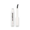 Picture of SO DEFINED MEGA VOLUME MASCARA